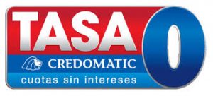 tasa 0