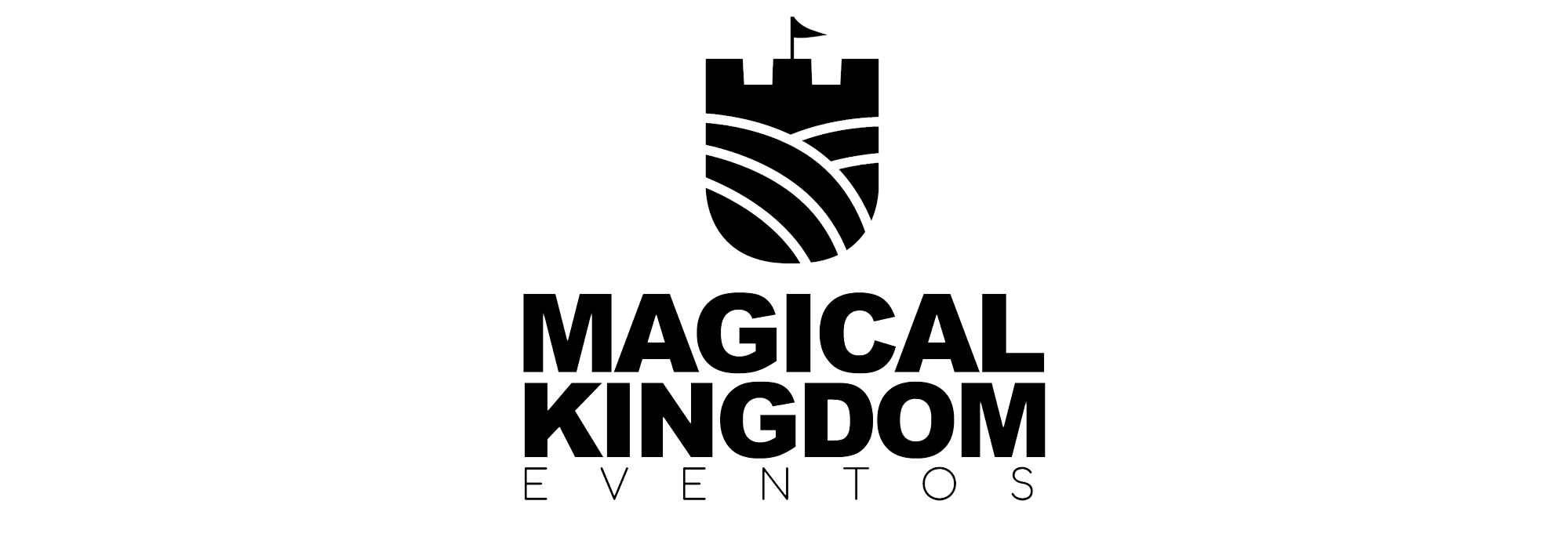 Magical kingdom